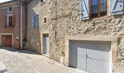 Orlando Decoration, Peintre en Bâtiment à Meysse