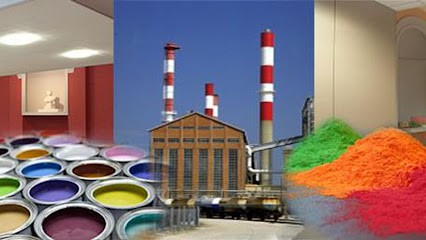 Polypeint, Peintre en Bâtiment à Tavaux