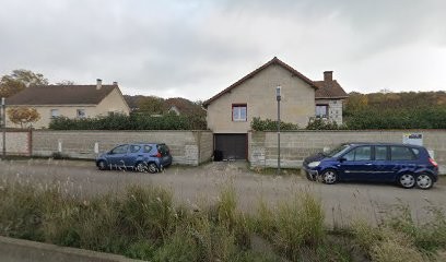 Capello Renovation, Peintre en Bâtiment à Tourville-la-Rivière
