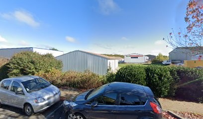 EURL GERAUD VEYRINE, Peintre en Bâtiment à Saint-Paul-des-Landes