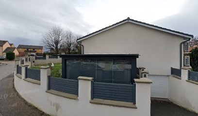 LANNOY Bruno, Peintre en Bâtiment à Meyzieu