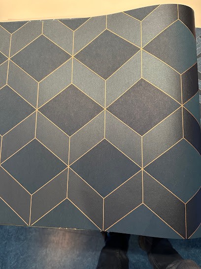 FERRO SARL, Peintre en Bâtiment à Oyonnax