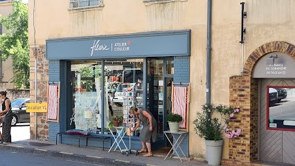 Matiere555 Farrow And Ball Pierre Frey, Magasin de Peintures à Arnas