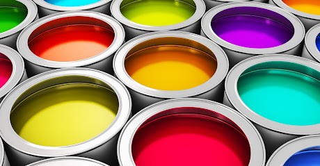 EI Vld Construction, Peintre en Bâtiment à Tarnos