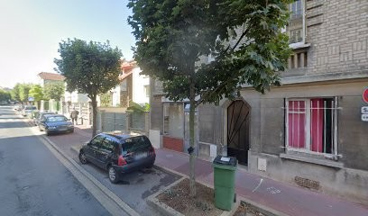 T.H Peinture, Peintre en Bâtiment à Clamart