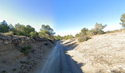 PANARISI PEINTURE, Peintre en Bâtiment à Lançon-Provence