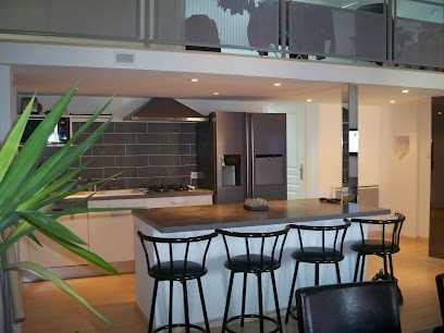 Truchet Nicolas, Peintre en Bâtiment à Chatuzange-le-Goubet