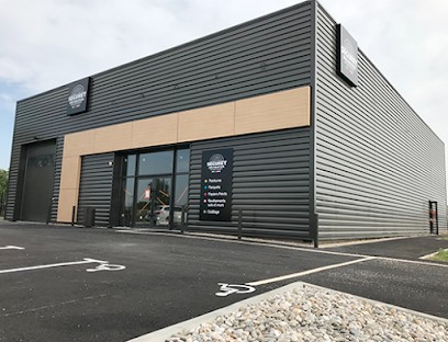 SEGURET DÉCORATION Montauban, Magasin de Peintures à Montauban