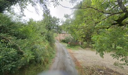 Durier Dominique, Peintre en Bâtiment à Valady