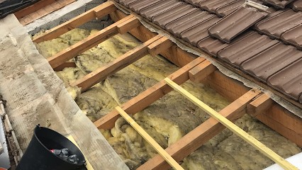 Beaumann Micky, Peintre en Bâtiment à Fontenay-le-Vicomte