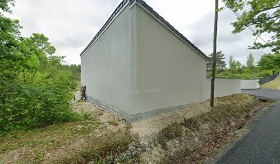 Société de Peinture en Bâtiment - SAS SPB, Peintre en Bâtiment à Montrem