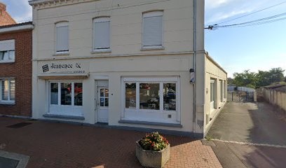 P.t.d.n, Peintre en Bâtiment à Salomé