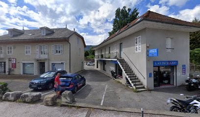 A&R PEINTURE, Peintre en Bâtiment à La Motte-Servolex