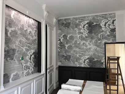 PLATRERIE PEINTURE MEYZIE, Peintre en Bâtiment à Sainte-Foy-lès-Lyon