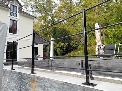 Bim Peinture, Peintre en Bâtiment à Pantin