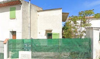 Entreprise Rebuffat, Peintre en Bâtiment à Fuveau