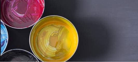 EURL RENAULT, Peintre en Bâtiment à Dormans