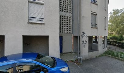 MBBBAT, Peintre en Bâtiment à Vizille