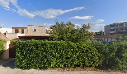 Peintre Port Leucate, Peintre en Bâtiment à Leucate