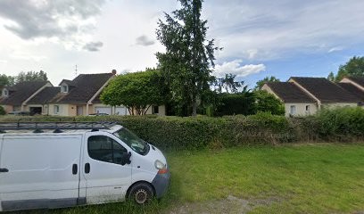 Sarl Laurent Lebrun, Peintre en Bâtiment à Romorantin-Lanthenay