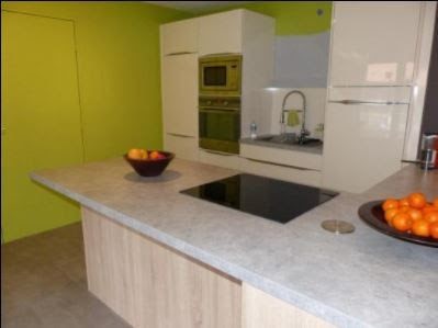 Yrenov Lpeint, Peintre en Bâtiment à Couëron