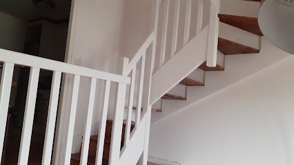 BIPPEINTURE, Peintre en Bâtiment à Houlgate