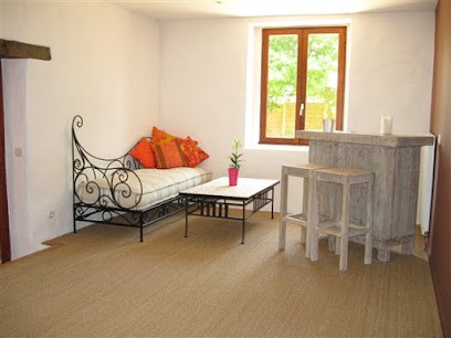 Chiron Peinture Décoration, Peintre en Bâtiment à La Chapelle-sur-Erdre