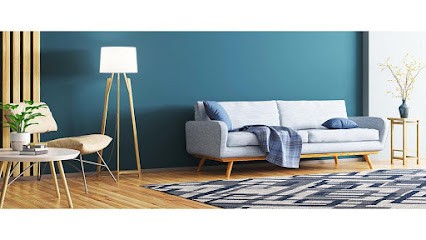 DU SOL AU PLAFOND, Peintre en Bâtiment à Maucor