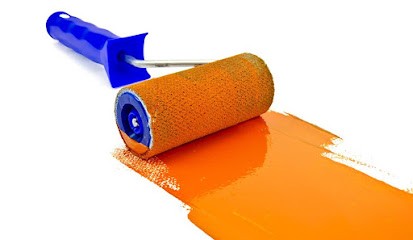 Lafontaine de la decoration, Peintre en Bâtiment à Bénodet