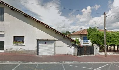 Ferreira Mario, Peintre en Bâtiment à La Roche-Chalais