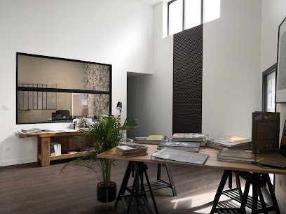 MR Peinture, Peintre en Bâtiment à Tinténiac