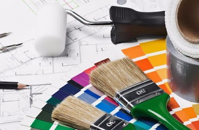 Edouard BACCAR Artisan Peintre, Peintre en Bâtiment à Saint-Martin-de-Crau