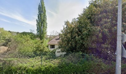 ALIDRINE - Artisan Rénovation à Beynes 78, Peintre en Bâtiment à Méré