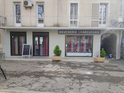 Kevin Peinture, Peintre en Bâtiment à Tulette