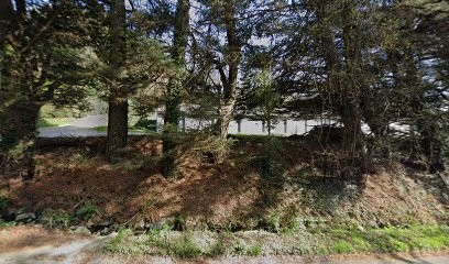 Bjc Peinture, Peintre en Bâtiment à Pléneuf-Val-André