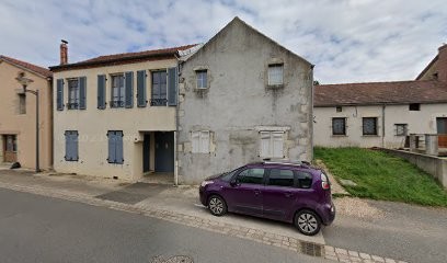 VILLE RENOV ', Peintre en Bâtiment à Escurolles