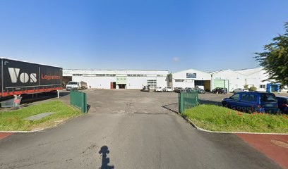 Sarl Lasoret Hamel, Peintre en Bâtiment à Falaise