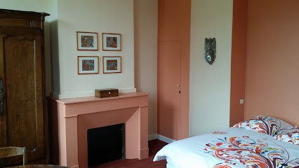 L'ATELIER DU PEINTRE, Peintre en Bâtiment à Labastide-Saint-Georges