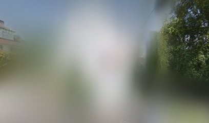 2B Normandie, Peintre en Bâtiment à Bretteville-sur-Odon