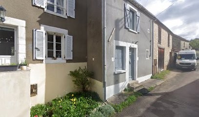 Succès-Entreprendre, Peintre en Bâtiment à Lucy-sur-Cure