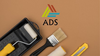 Peintre Carquefou : ADS Artisan Déco Services, Peintre en Bâtiment à Carquefou