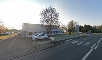 Lagarde Meregnani - Agence Debra, Peintre en Bâtiment à Marly