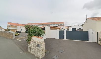 REAL Franck Peinture, Peintre en Bâtiment à L'Île-d'Olonne