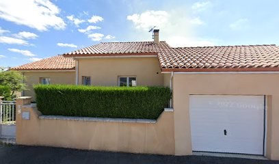 Frank Palomino Peinture, Peintre en Bâtiment à Séméac