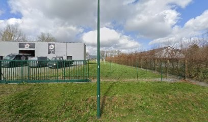 FBTD peinture, Peintre en Bâtiment à Châteaugiron