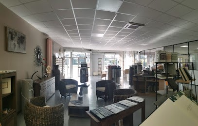 DELESGUES DNC & ASSOCIES, Peintre en Bâtiment à Saint-Doulchard