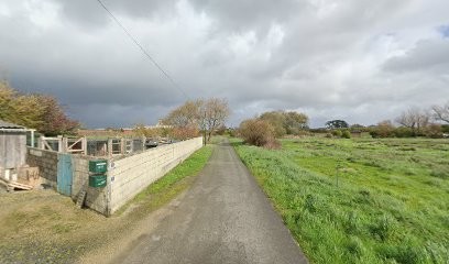 Actipeinture, Peintre en Bâtiment à Plouescat