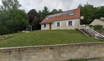 LB Peinture, Peintre en Bâtiment à Villeneuve-sur-Bellot