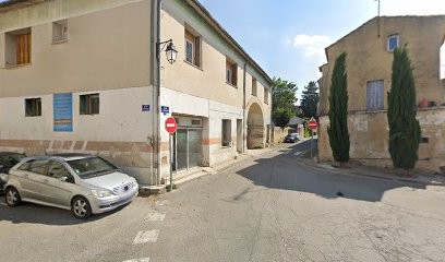 LPR, Peintre en Bâtiment à Roquemaure