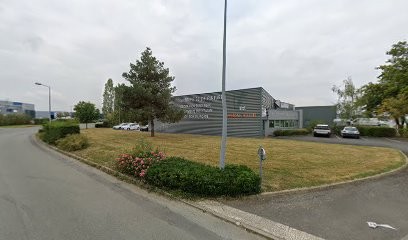 SARL TUZELET, Peintre en Bâtiment aux Garennes sur Loire